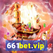 661bet.vip