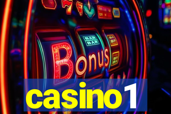 casino1