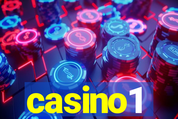 casino1