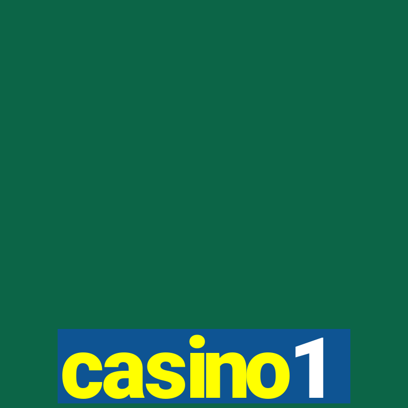 casino1