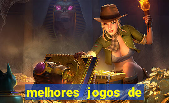 melhores jogos de carta online