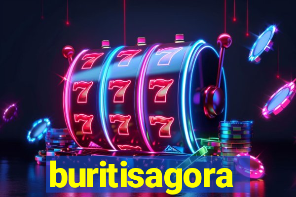 buritisagora