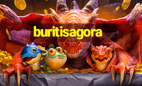 buritisagora