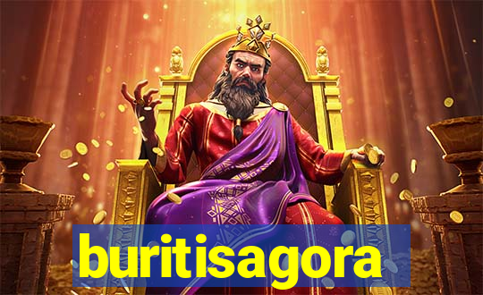 buritisagora