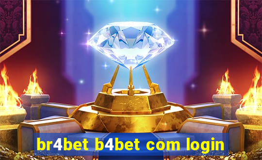 br4bet b4bet com login