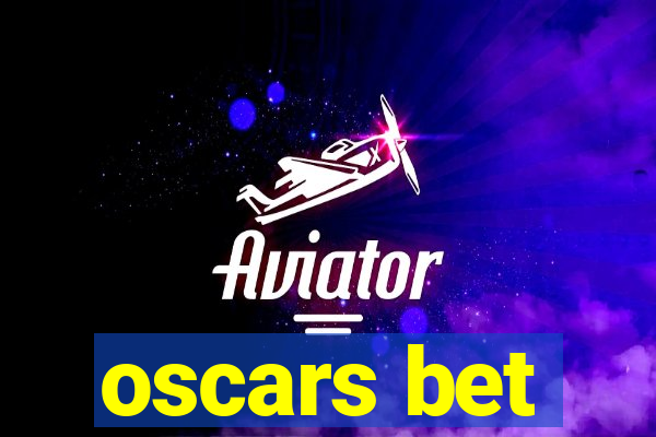 oscars bet