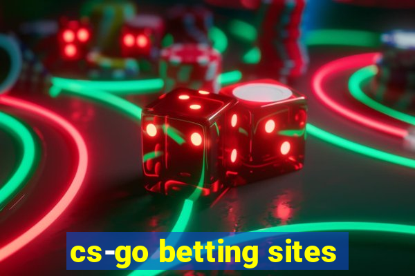 cs-go betting sites