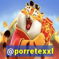 @porretexxl