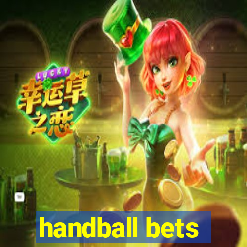 handball bets