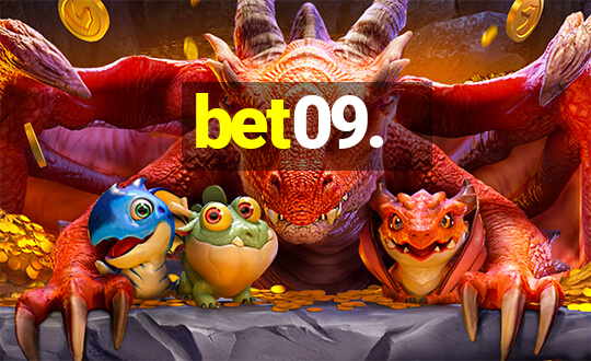 bet09.