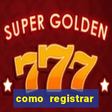 como registrar dispositivo na 5588bet