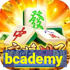 bcademy