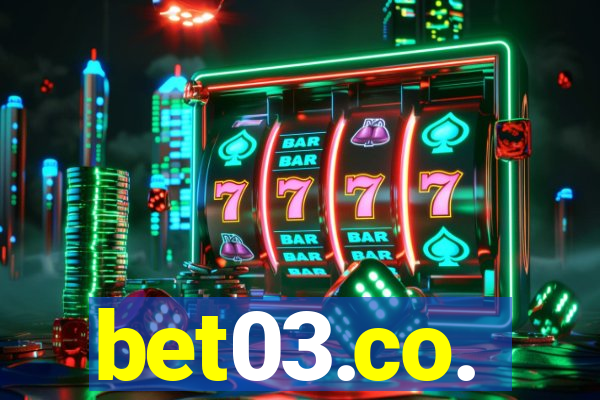 bet03.co.