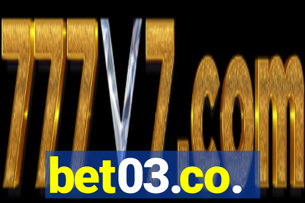 bet03.co.