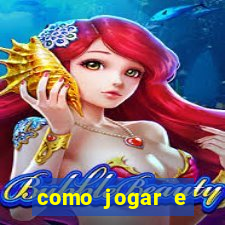 como jogar e ganhar no jogo do tigre