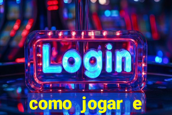 como jogar e ganhar no jogo do tigre