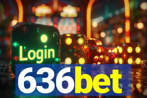 636bet