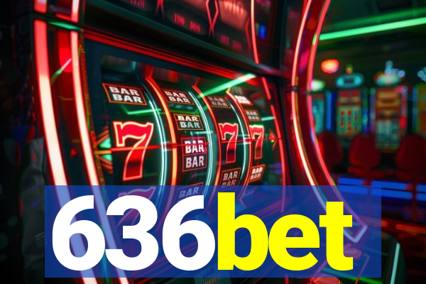 636bet