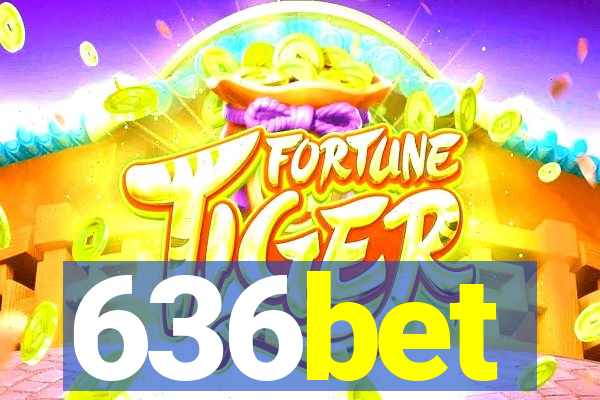 636bet