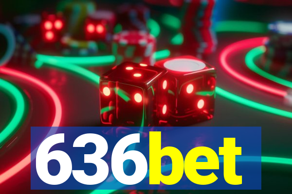 636bet