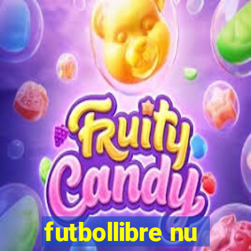 futbollibre nu