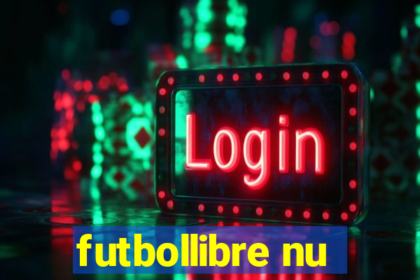 futbollibre nu