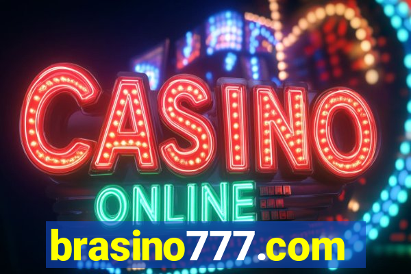 brasino777.com