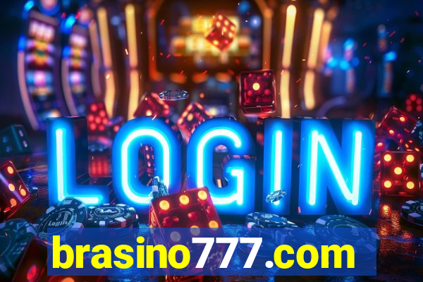 brasino777.com