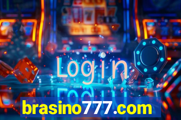 brasino777.com