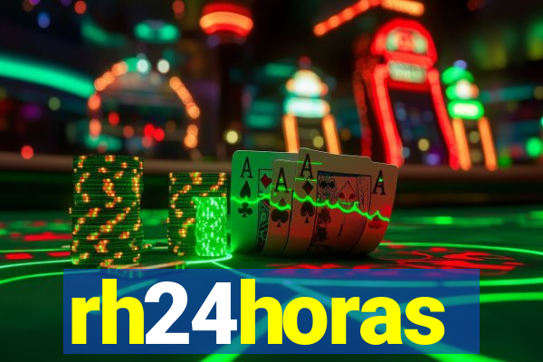 rh24horas