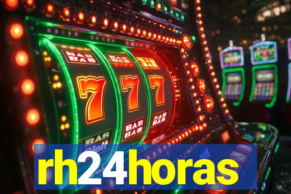 rh24horas