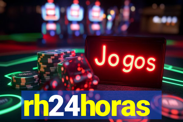 rh24horas