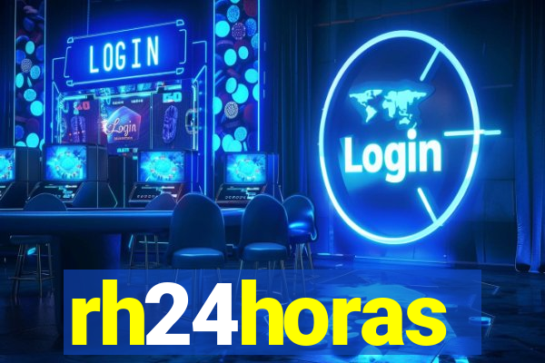 rh24horas