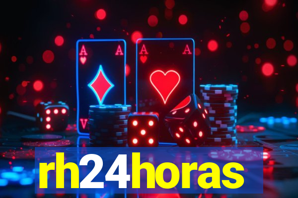 rh24horas