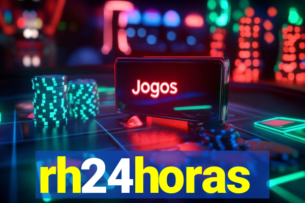 rh24horas