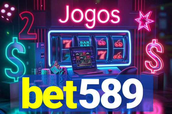 bet589