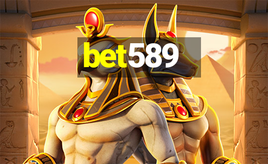 bet589