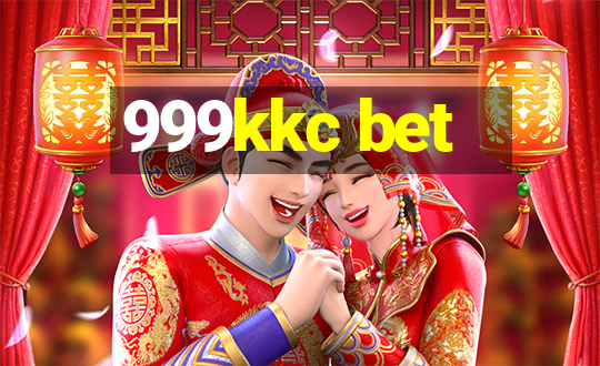 999kkc bet