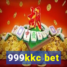 999kkc bet