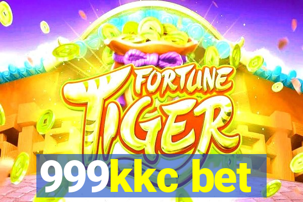 999kkc bet