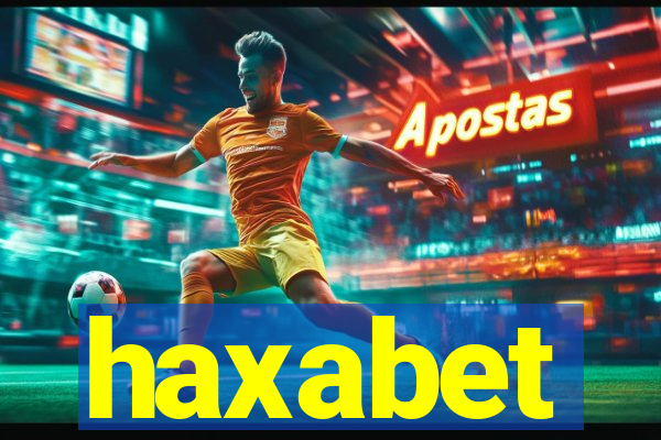 haxabet