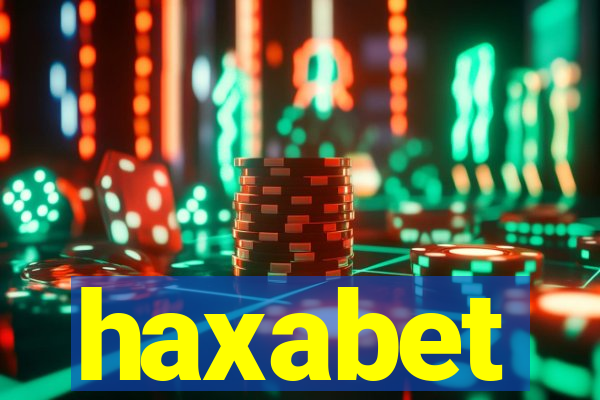 haxabet