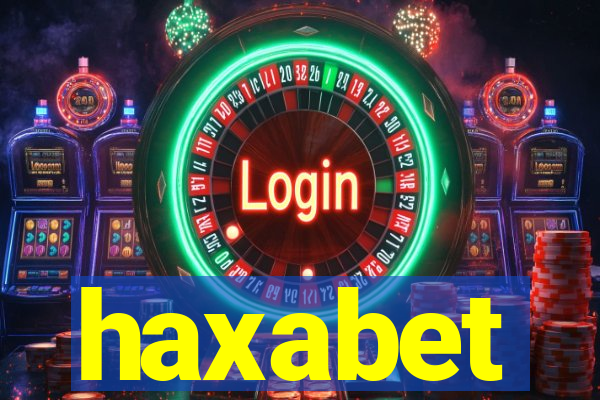 haxabet