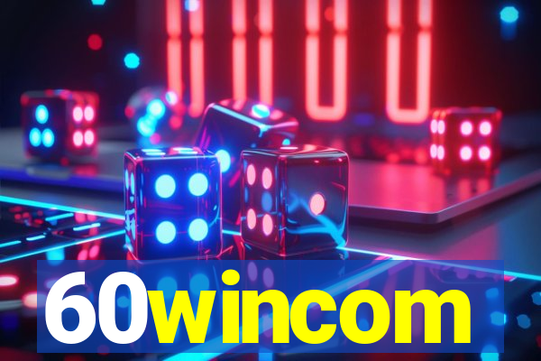 60wincom