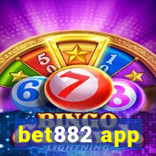 bet882 app