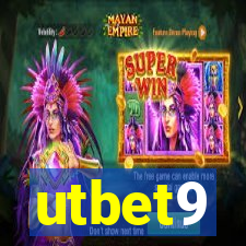 utbet9