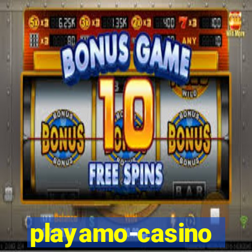 playamo-casino