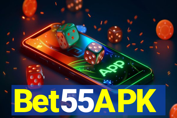 Bet55APK