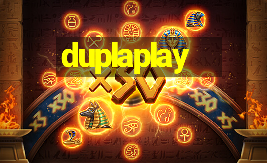 duplaplay