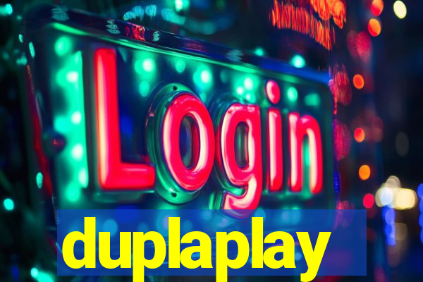 duplaplay